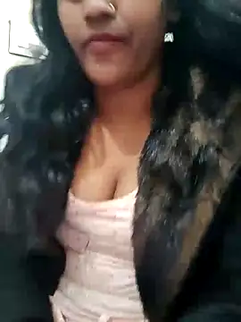 Snapshot of IslamicPimento chatting on January 7, 11:26 am IslamicPimento online show from January 7, 11:26 am