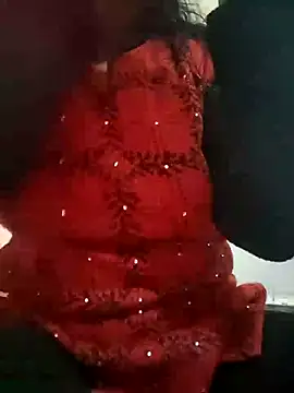 Snapshot of IslamicPimento chatting on January 10, 10:39 am IslamicPimento online show from January 10, 10:39 am