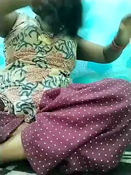 Snapshot of IslamicPimento chatting on January 30, 8:22 am IslamicPimento online show from January 30, 8:22 am