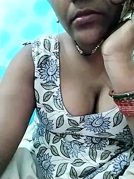 Snapshot of IslamicPimento chatting on February 10, 12:18 pm IslamicPimento online show from February 10, 12:18 pm