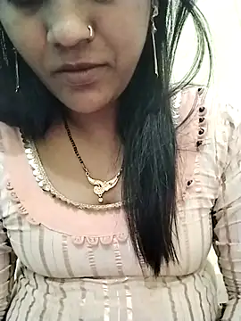 Snapshot of IslamicPimento chatting on March 1, 10:42 pm IslamicPimento online show from March 1, 10:42 pm