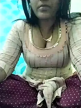 Snapshot of IslamicPimento chatting on March 3, 2:58 am IslamicPimento online show from March 3, 2:58 am