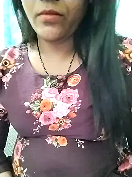 Snapshot of IslamicPimento chatting on March 5, 12:00 pm IslamicPimento online show from March 5, 12:00 pm