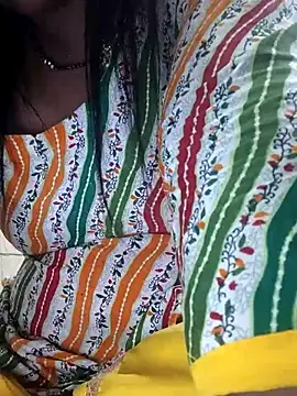 Snapshot of IslamicPimento chatting on September 10, 7:47 pm IslamicPimento online show from September 10, 7:47 pm