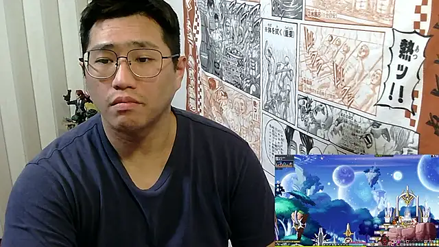 tfx954 online show from January 16, 3:16 pm