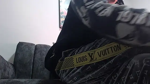 dannybigcockxxl online show from March 9, 3:54 am