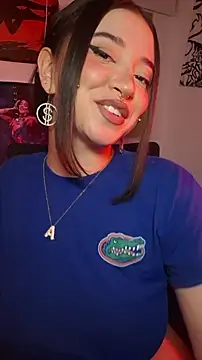 Snapshot of annbones_ch chatting on December 13, 7:53 pm annbones ch online show from December 13, 7:53 pm