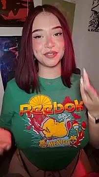 annbones ch online show from March 6, 5:31 pm