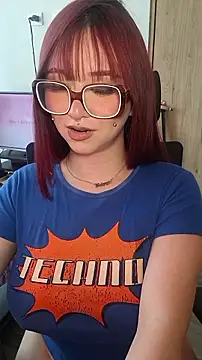 Snapshot of annbones_ch chatting on July 15, 4:12 pm annbones ch online show from July 15, 4:12 pm