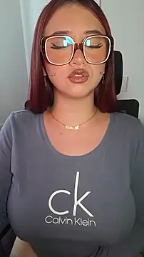 Snapshot of annbones_ch chatting on July 27, 6:37 pm annbones ch online show from July 27, 6:37 pm