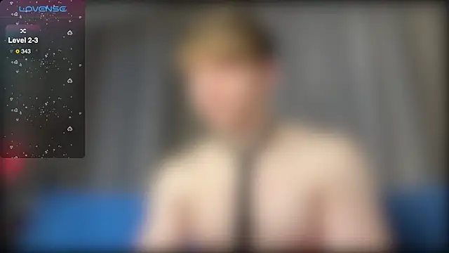 David Keler online show from January 7, 10:29 am