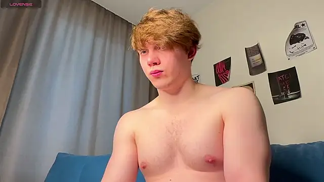 David Keler online show from March 11, 11:16 am