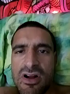 Snapshot of x6x9x9x6 chatting on November 18, 7:13 am x6x9x9x6 online show from November 18, 7:13 am