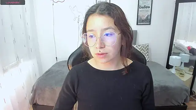 Amy joones online show from September 13, 12:27 pm