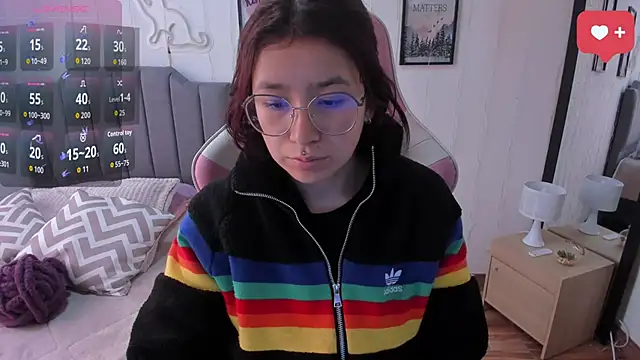 Snapshot of Amy_joones chatting on January 19, 12:20 pm Amy joones online show from January 19, 12:20 pm