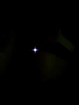 rohithere76 online show from November 29, 3:26 pm