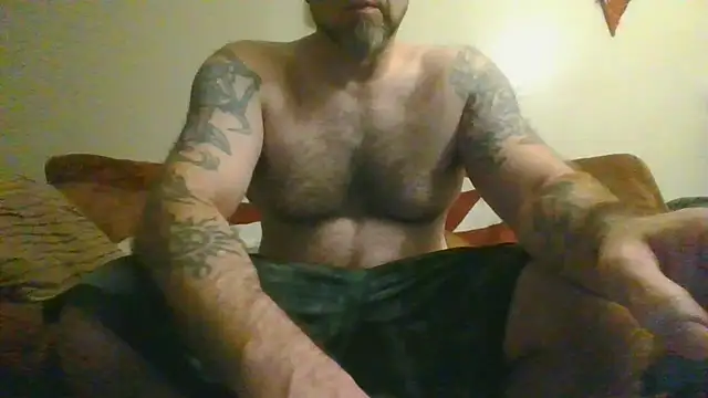 sammy sin online show from December 26, 4:43 am