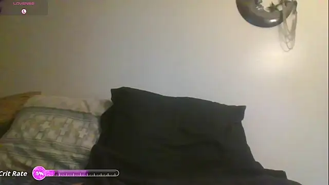 sammy sin online show from May 5, 6:16 pm