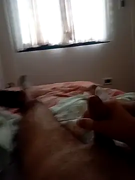 Dymediablo online show from April 18, 12:09 pm