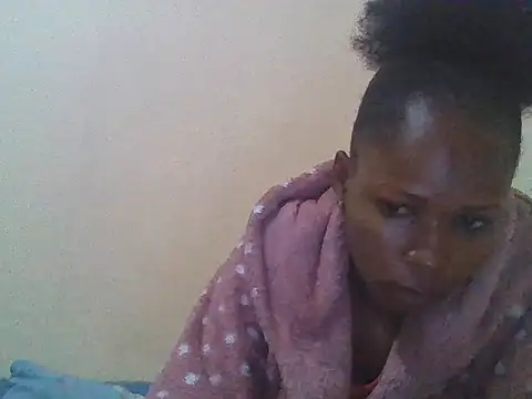 Snapshot of CharlotteDee chatting on October 20, 8:31 pm CharlotteDee online show from October 20, 8:31 pm