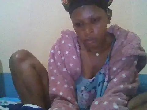 Snapshot of CharlotteDee chatting on November 22, 6:40 pm CharlotteDee online show from November 22, 6:40 pm