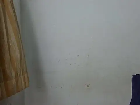 cutelady65 online show from March 14, 4:34 pm