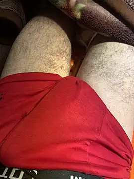 Gengista88 online show from January 17, 1:32 am