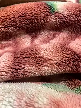 Gengista88 online show from February 4, 1:44 am