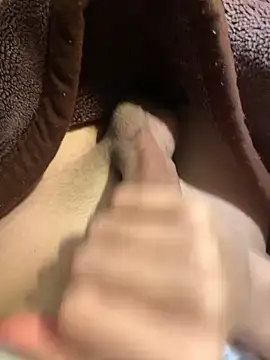 Gengista88 online show from February 14, 1:46 am