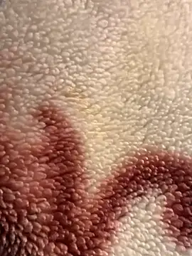 Gengista88 online show from March 22, 4:16 am