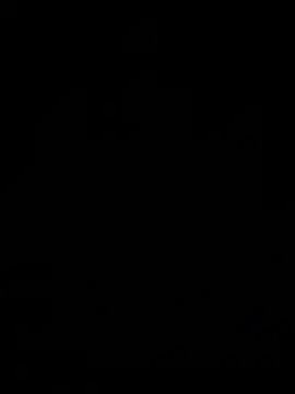 Gengista88 online show from May 9, 12:49 am