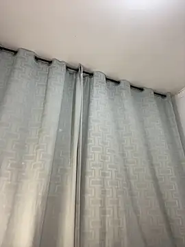 Mery sex online show from December 20, 7:12 am