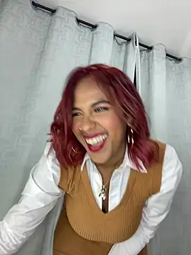 Mery sex online show from January 1, 5:43 am