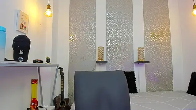 Nikolay Gregori online show from October 28, 4:05 am