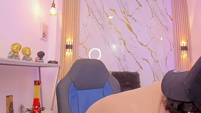 Nikolay Gregori online show from April 14, 4:18 am