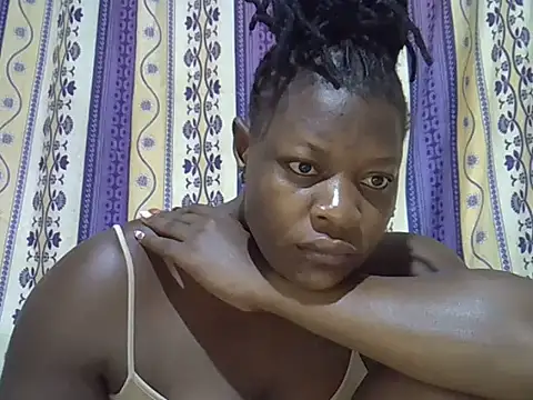Snapshot of teresita_02 chatting on July 15, 6:51 am teresita 02 online show from July 15, 6:51 am