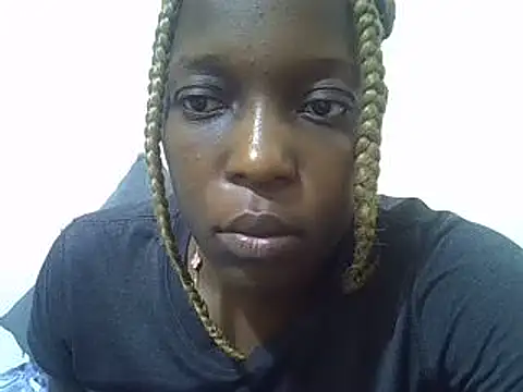 miss tash online show from February 9, 7:30 pm