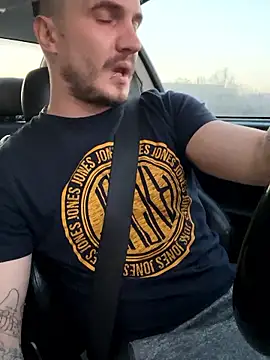 CrazyBeb Jokeer online show from January 18, 3:38 pm