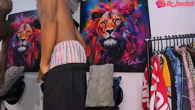 Snapshot of Pantera_black_21 chatting on October 29, 10:28 am Pantera black 21 online show from October 29, 10:28 am