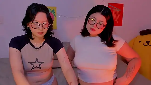 Gaby Danna online show from November 25, 11:05 pm