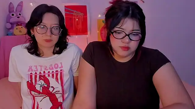 Gaby Danna online show from April 5, 3:36 am