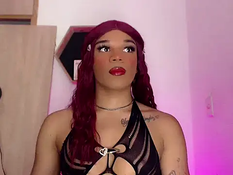 Gorrion   online show from November 5, 11:38 pm