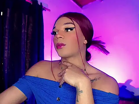 Gorrion   online show from March 16, 6:45 pm