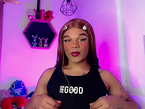 Gorrion   online show from April 8, 8:53 pm