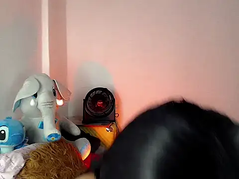 Snapshot of Gorrion__ chatting on May 26, 10:06 pm Gorrion online show from May 26, 10:06 pm