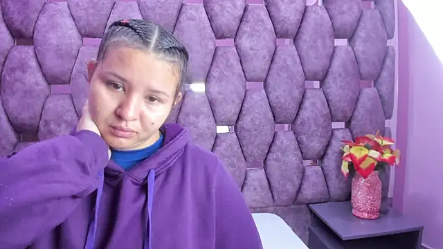 AlaSmith online show from October 15, 2:22 am