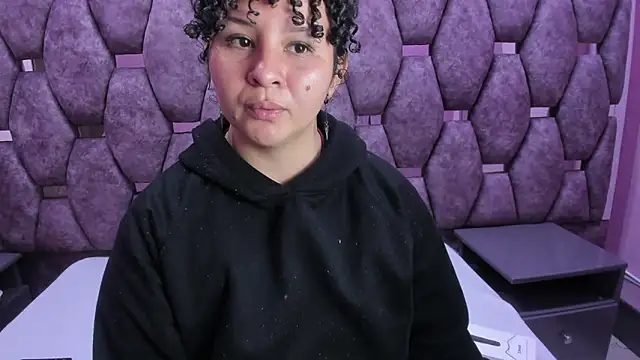 AlaSmith online show from November 5, 2:11 am