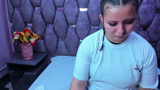 AlaSmith online show from November 10, 2:21 am