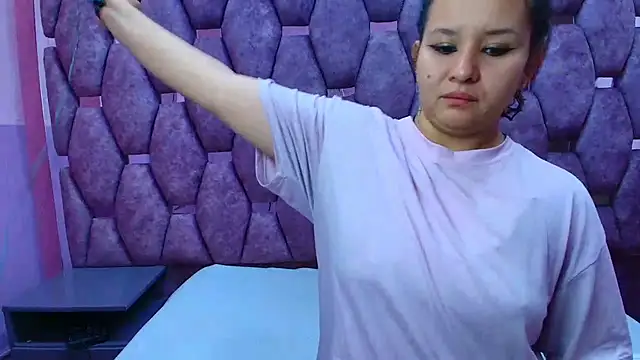 AlaSmith online show from February 6, 2:16 am