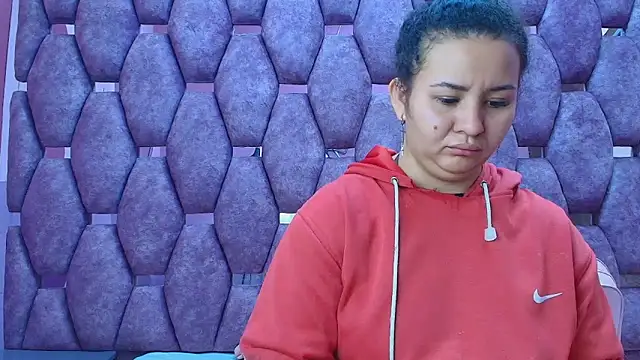 AlaSmith online show from March 20, 2:38 am